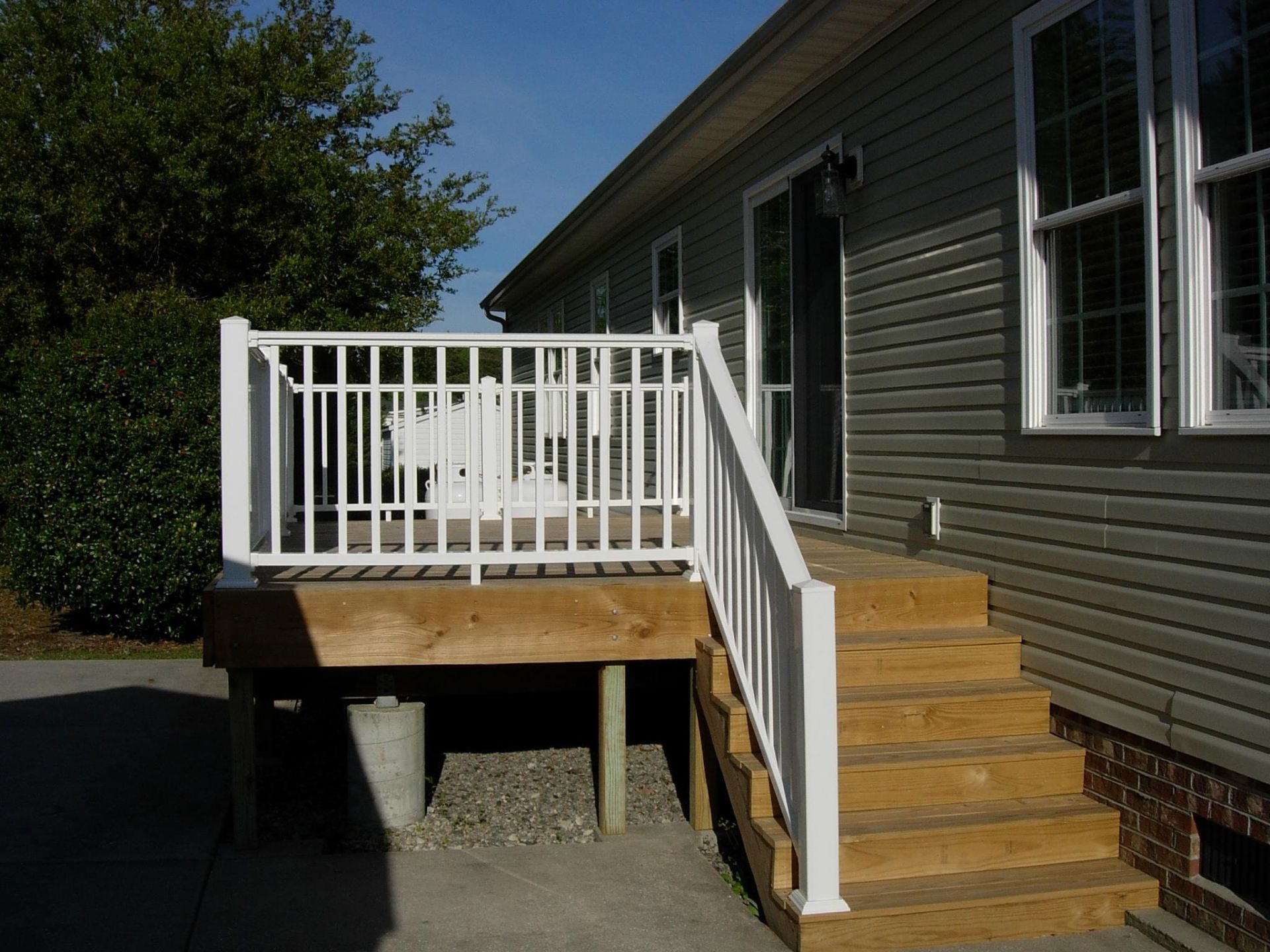 4419 Ontario Dr. Photo 24