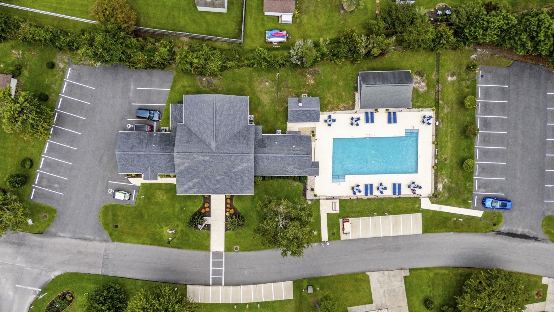 4419 Ontario Dr. Photo 26