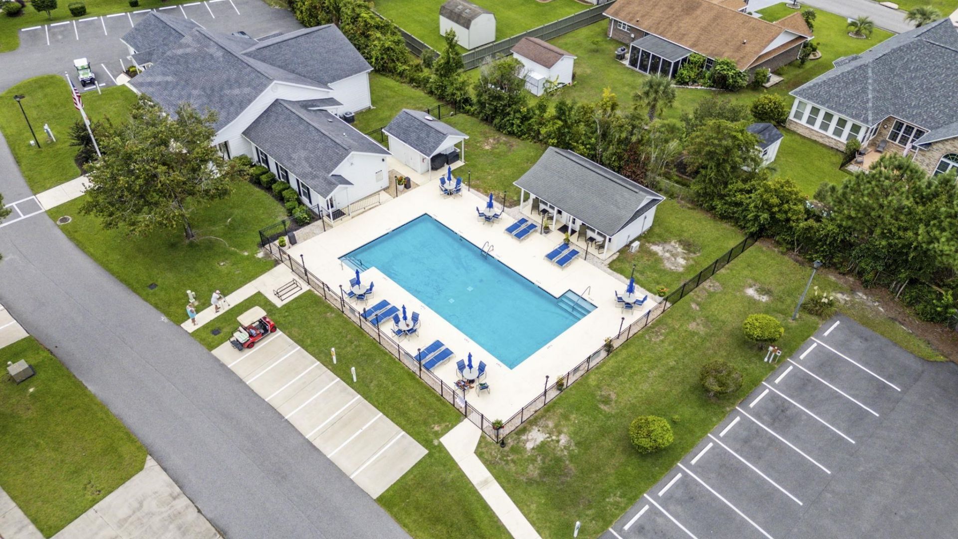 4419 Ontario Dr. Photo 27