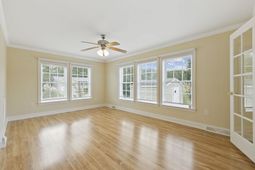 4419 Ontario Dr. photo 4