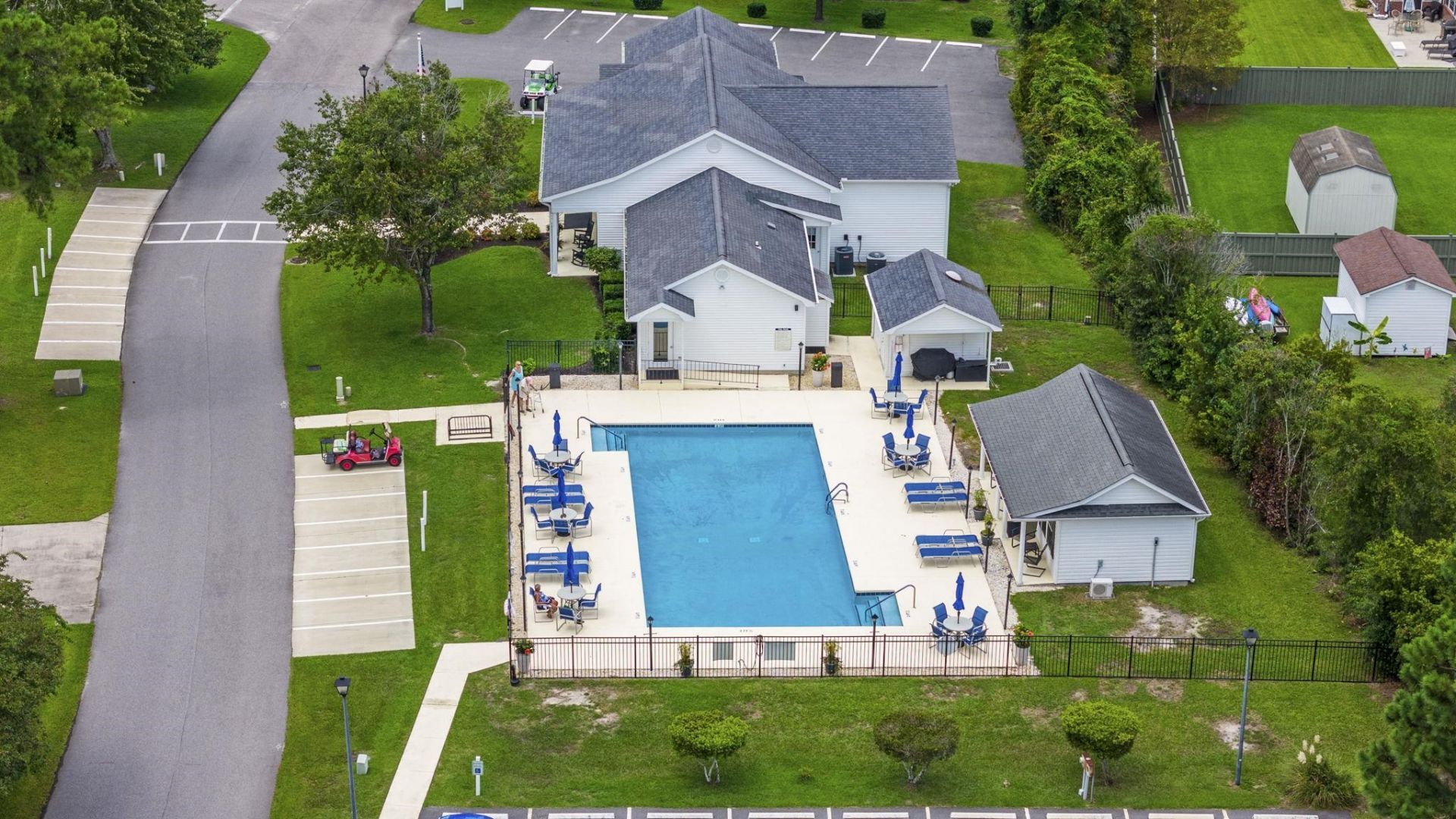 4419 Ontario Dr. Photo 5