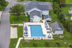 4419 Ontario Dr. photo 4