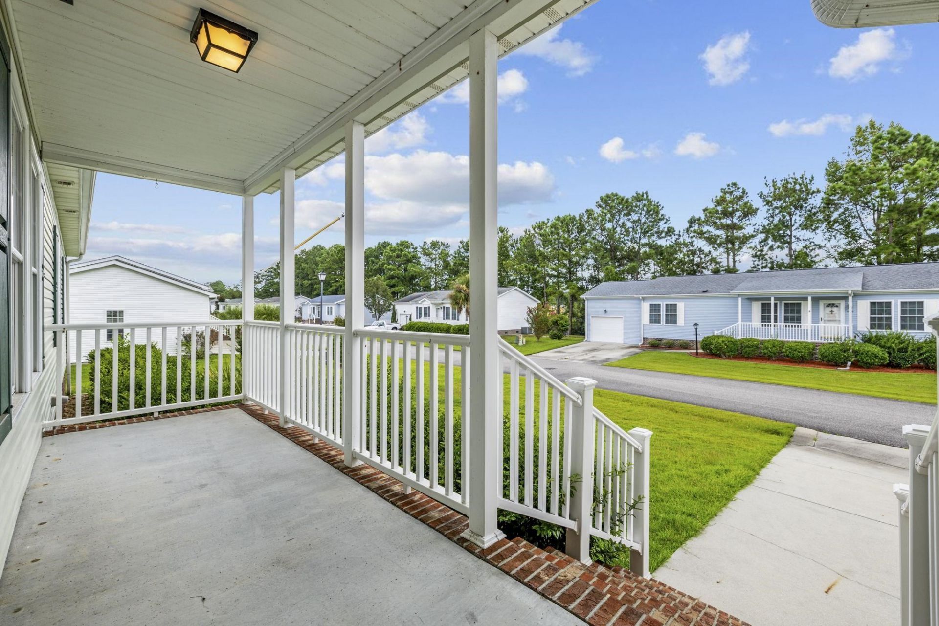 4419 Ontario Dr. Photo 7