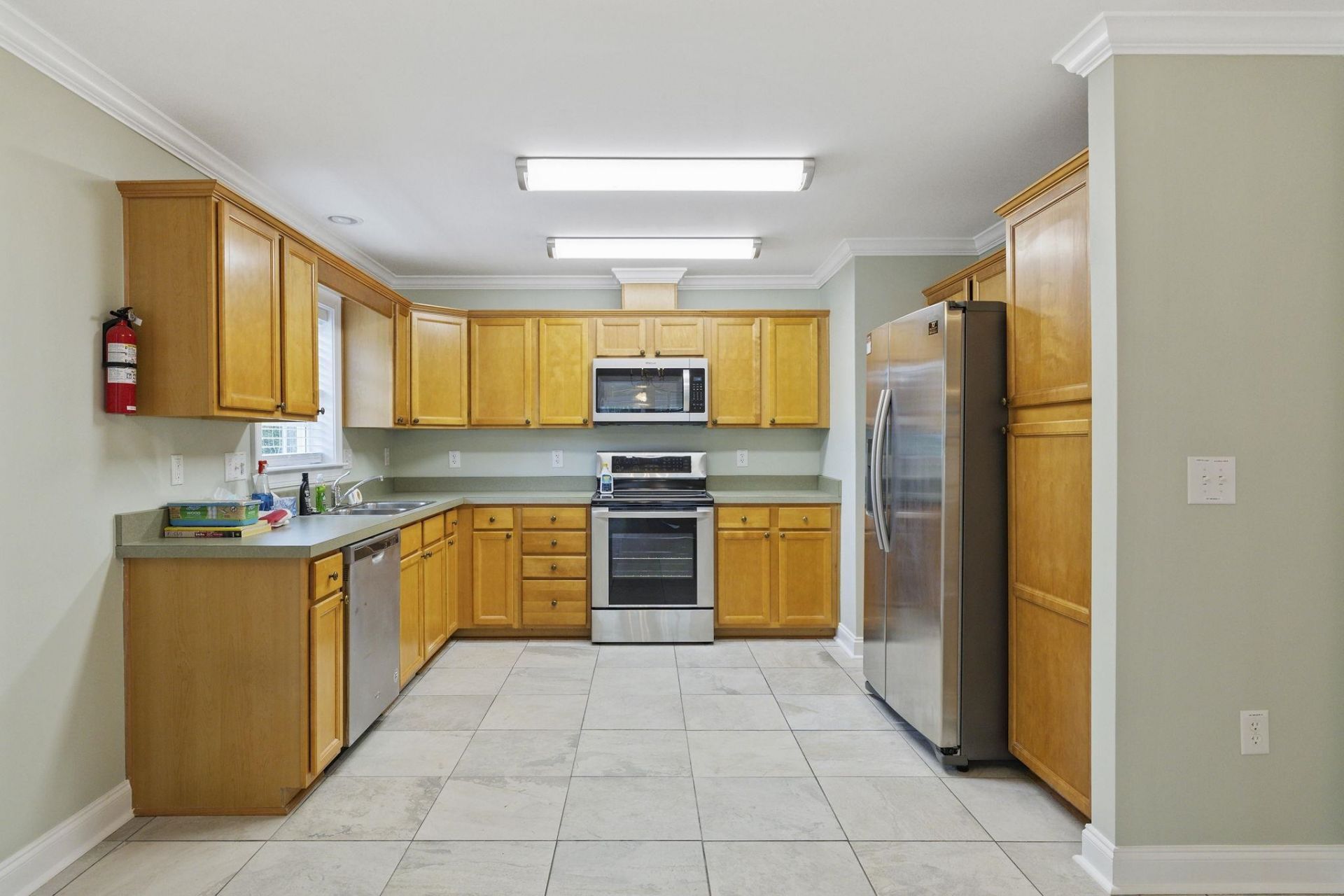 4419 Ontario Dr. Photo 8