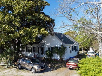 406 13th Ave. S , Myrtle Beach, SC 29577