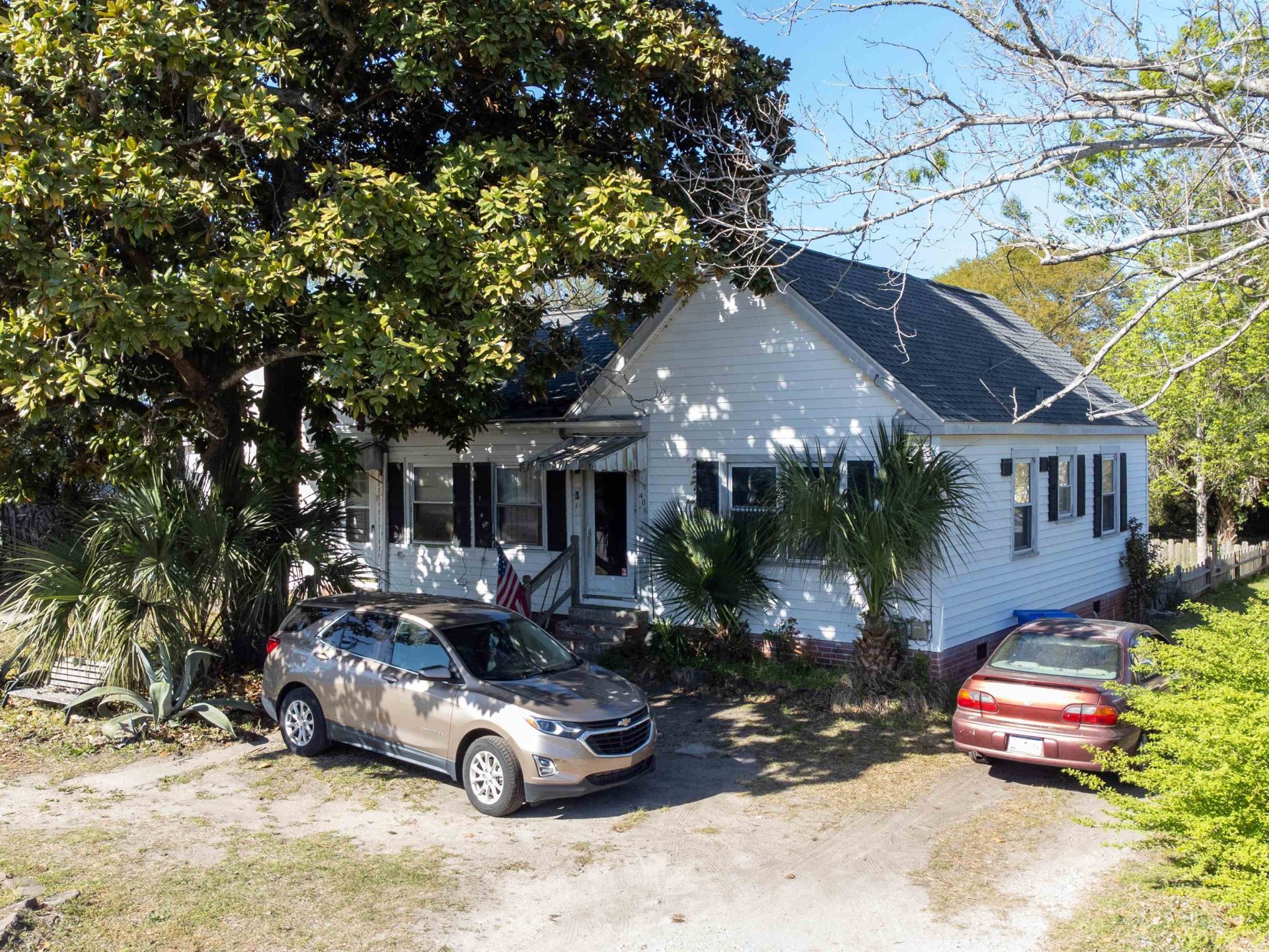 406 13th Ave. S  Photo 10