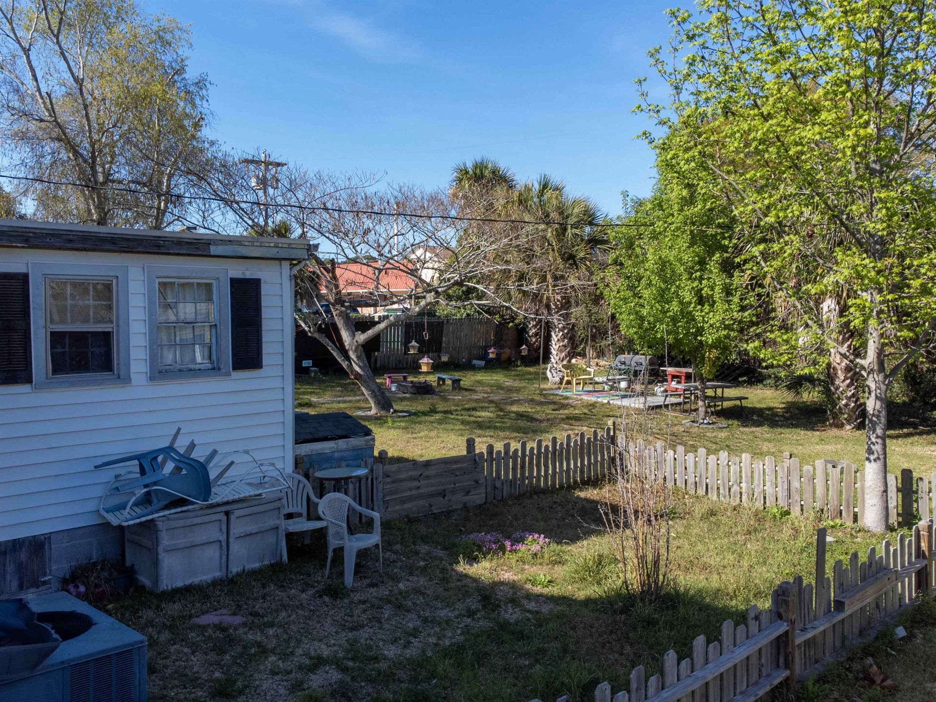 406 13th Ave. S  Photo 11