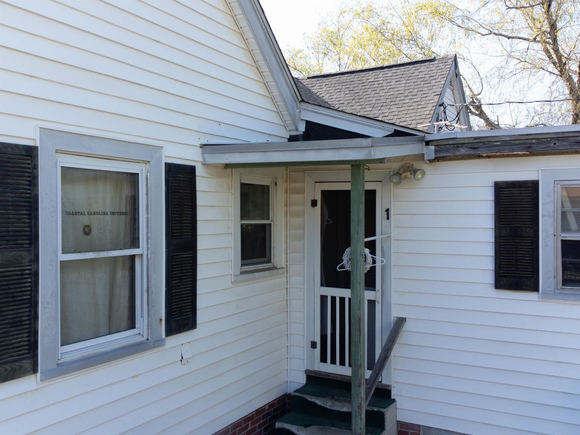 406 13th Ave. S  Photo 12