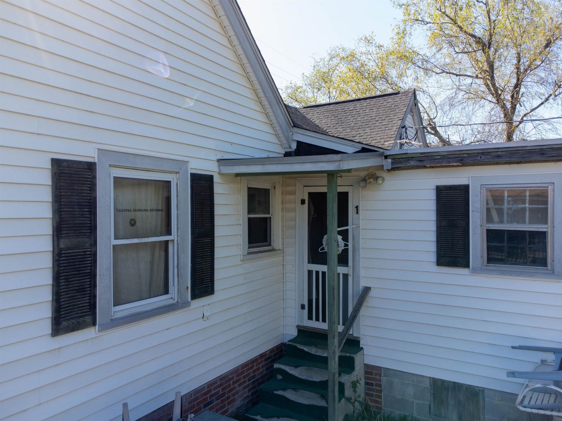 406 13th Ave. S  Photo 13