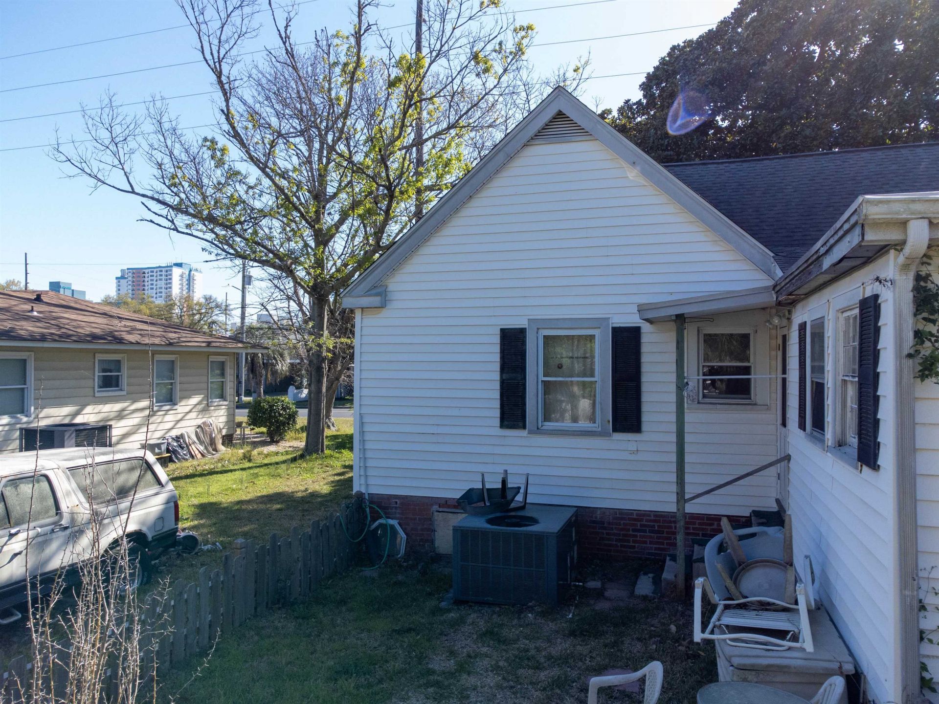 406 13th Ave. S  Photo 14