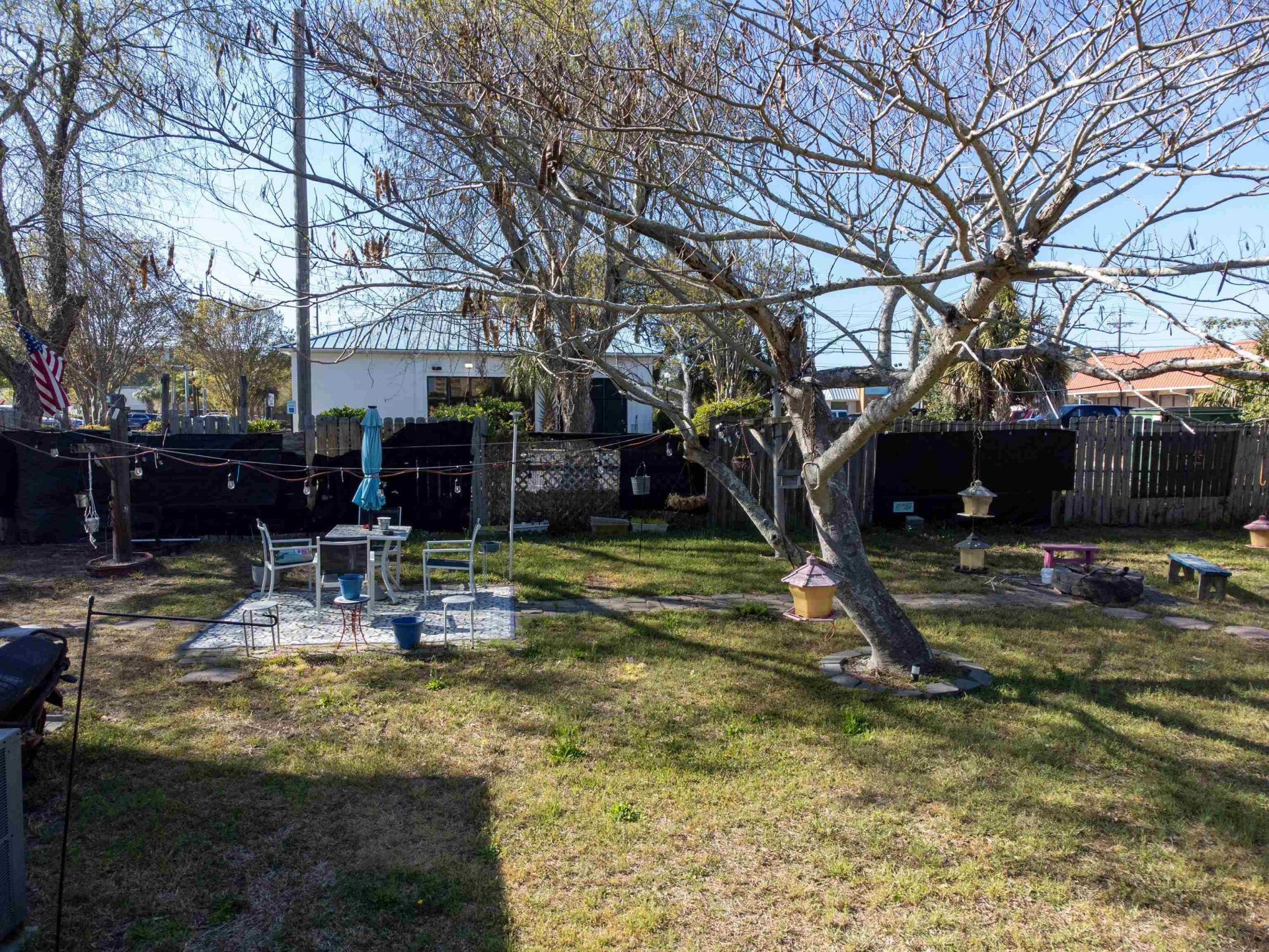 406 13th Ave. S  Photo 15