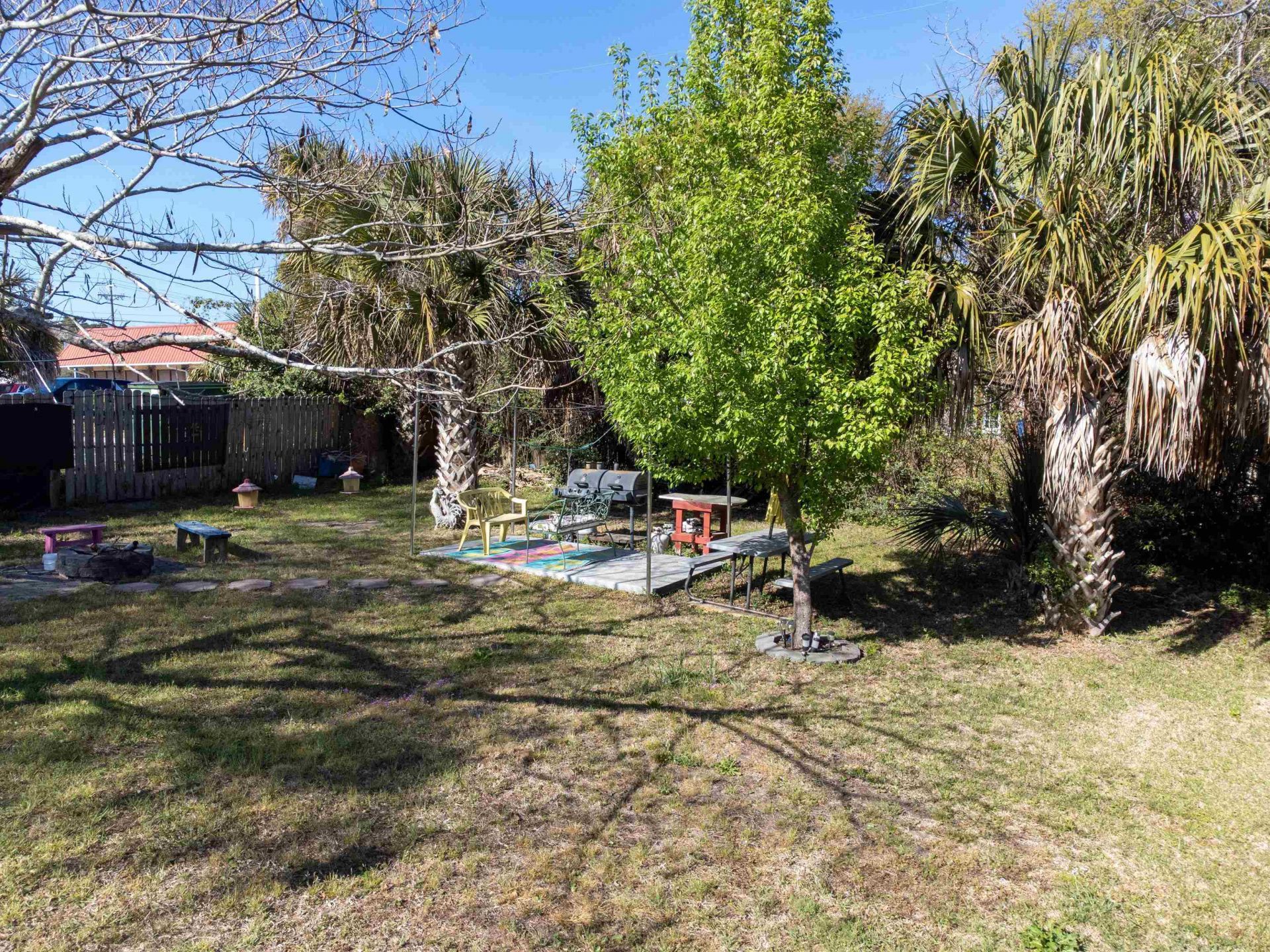 406 13th Ave. S  Photo 16