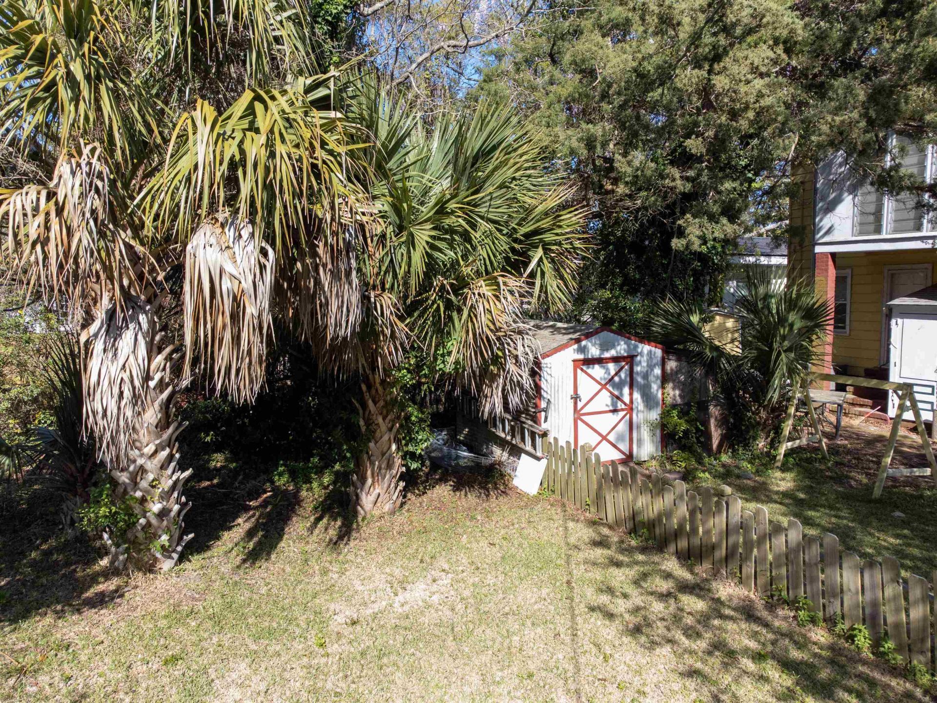 406 13th Ave. S  Photo 17