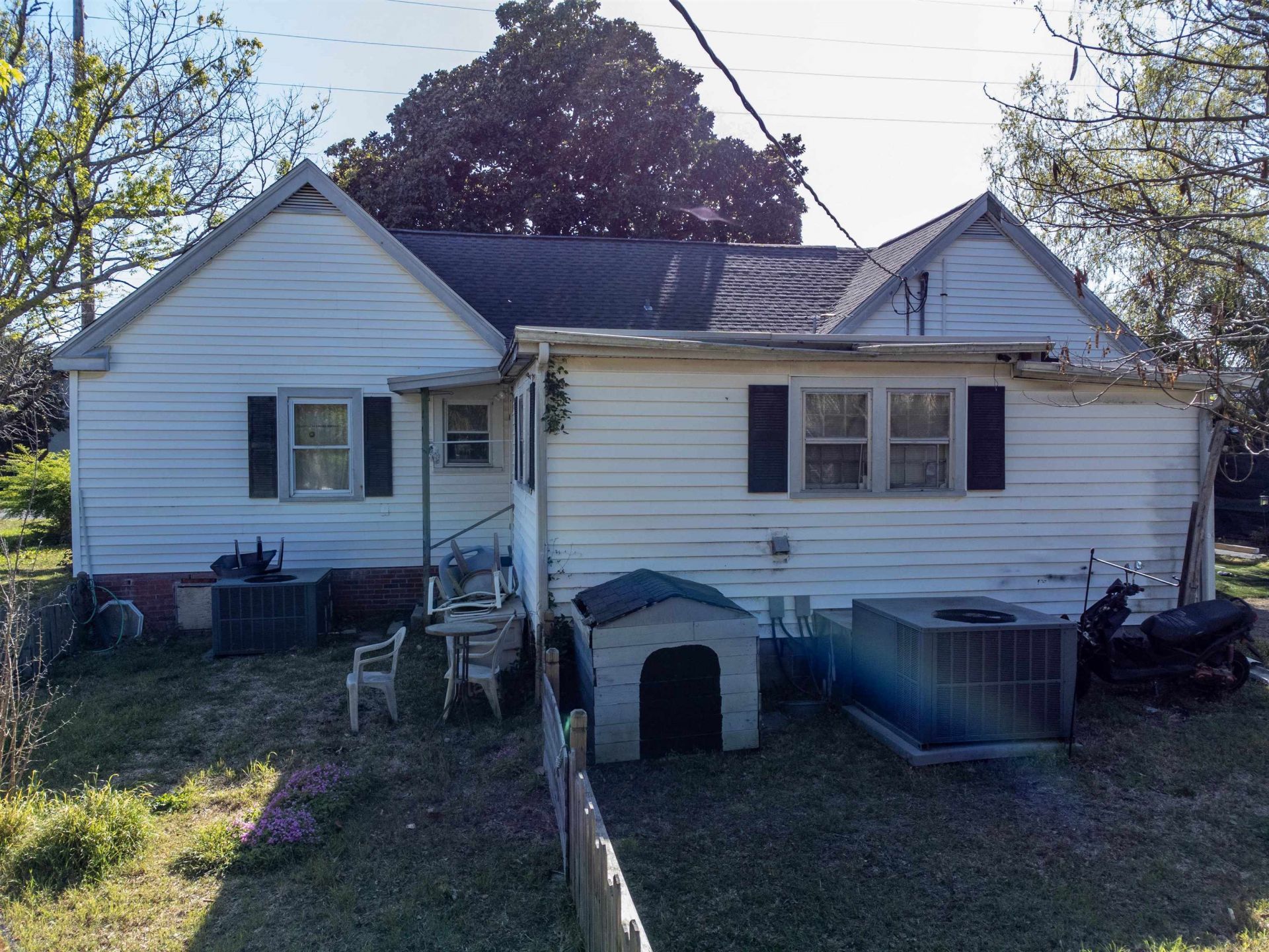 406 13th Ave. S  Photo 18