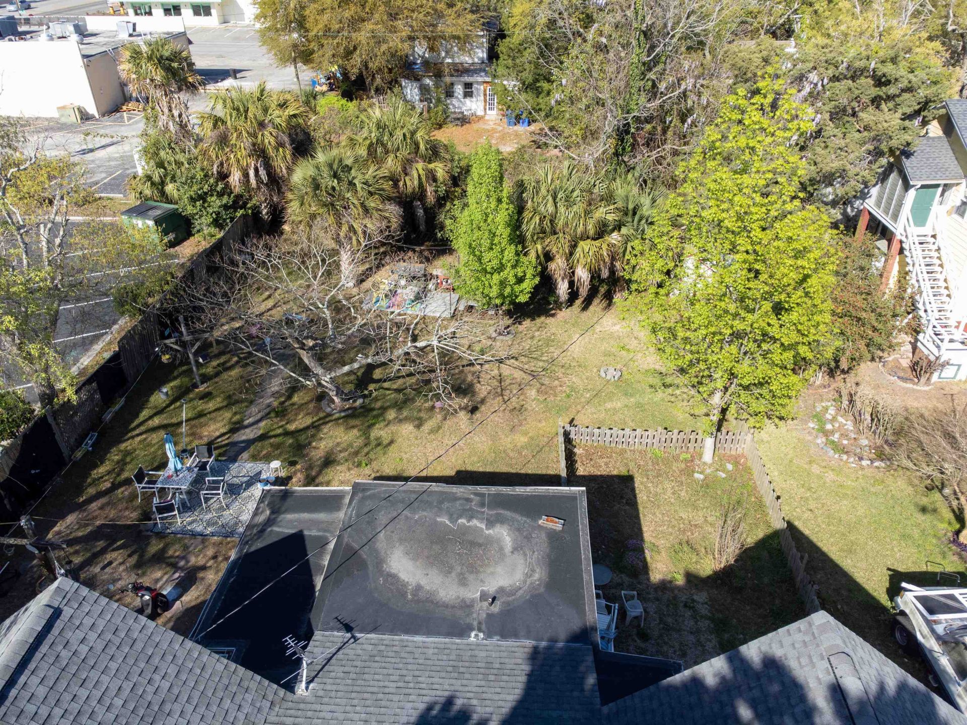 406 13th Ave. S  Photo 19