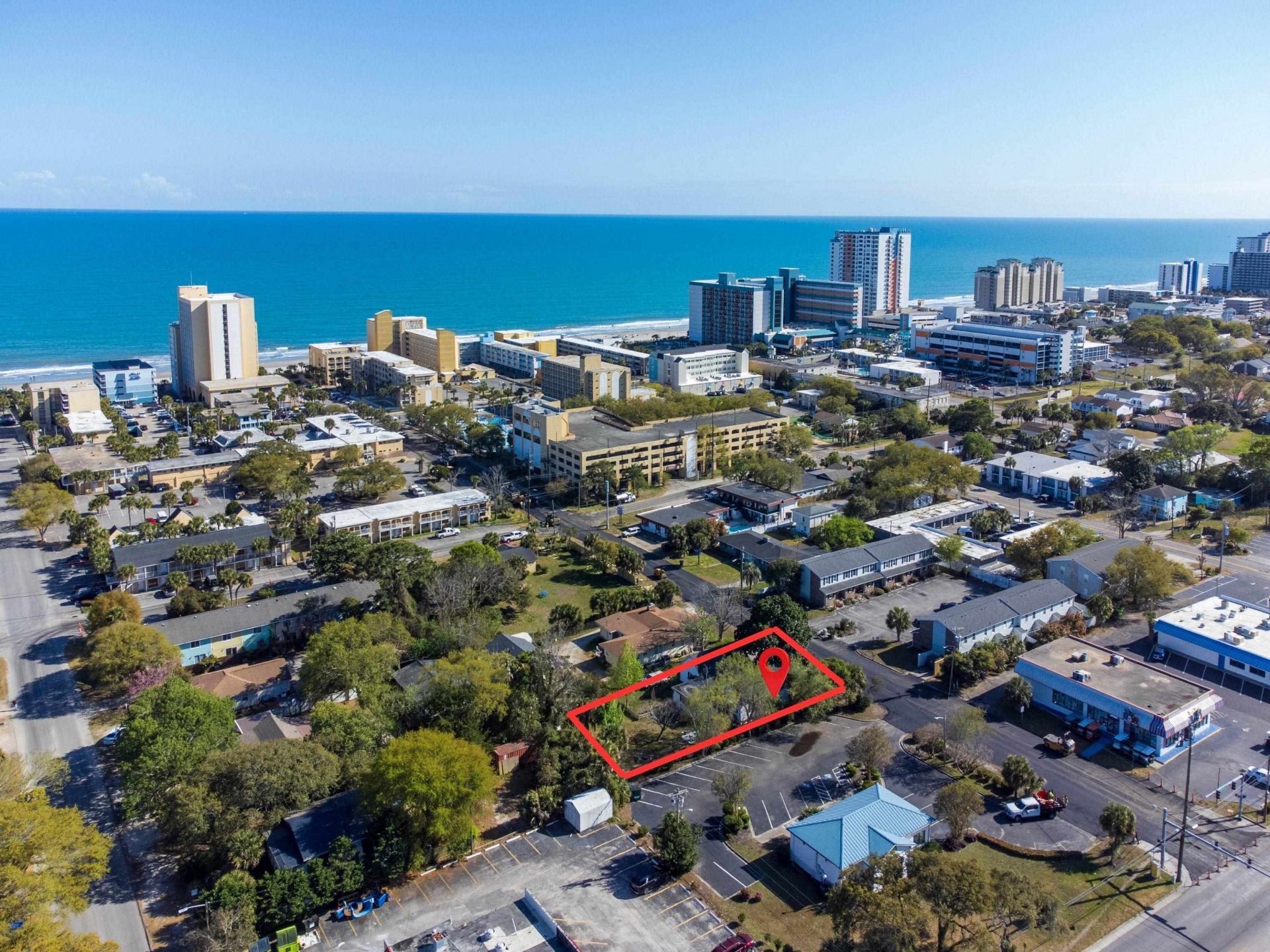 406 13th Ave. S  Photo 20