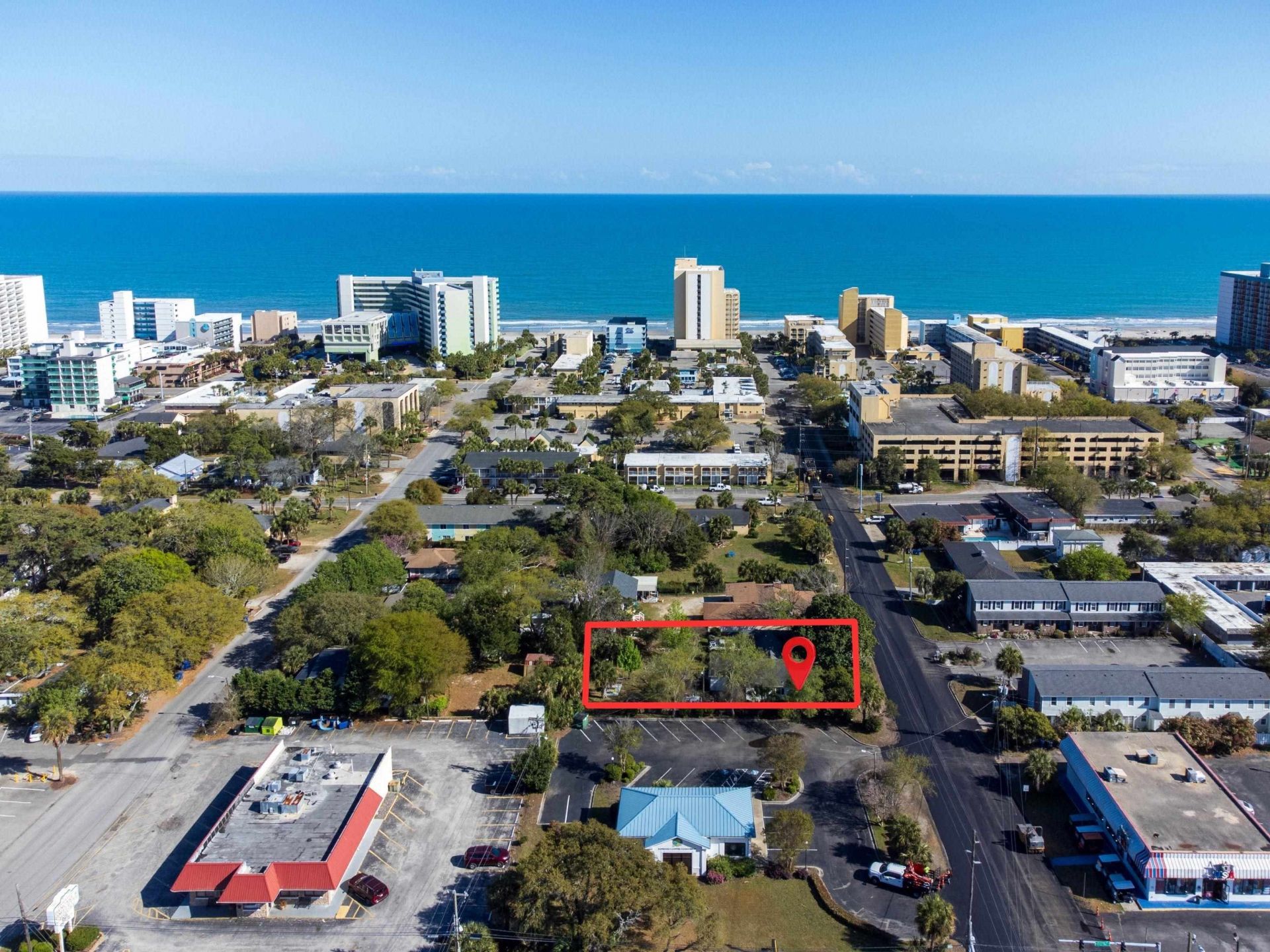 406 13th Ave. S  Photo 21