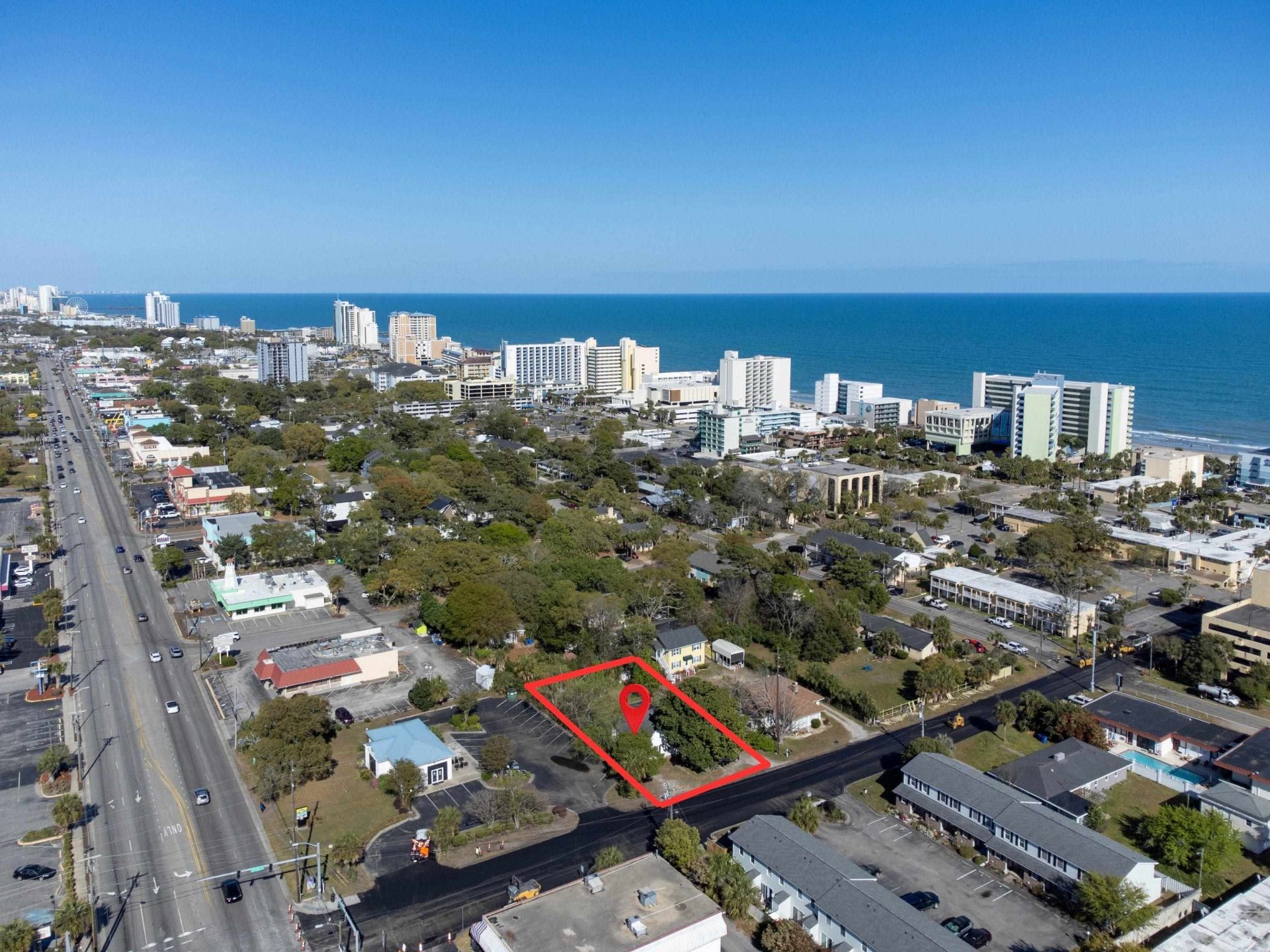 406 13th Ave. S  Photo 22