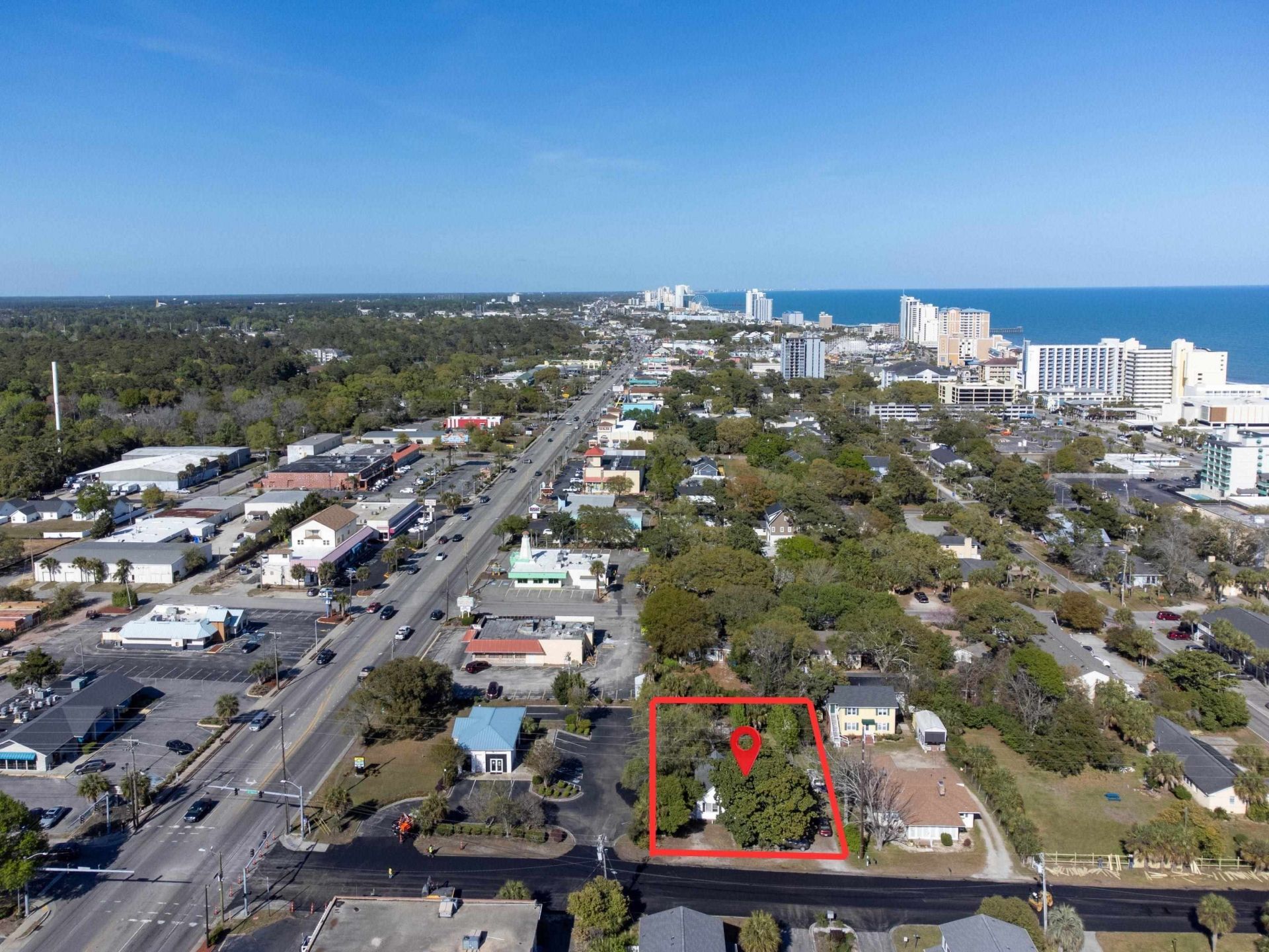 406 13th Ave. S  Photo 23