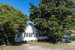 406 13th Ave. S  photo 4