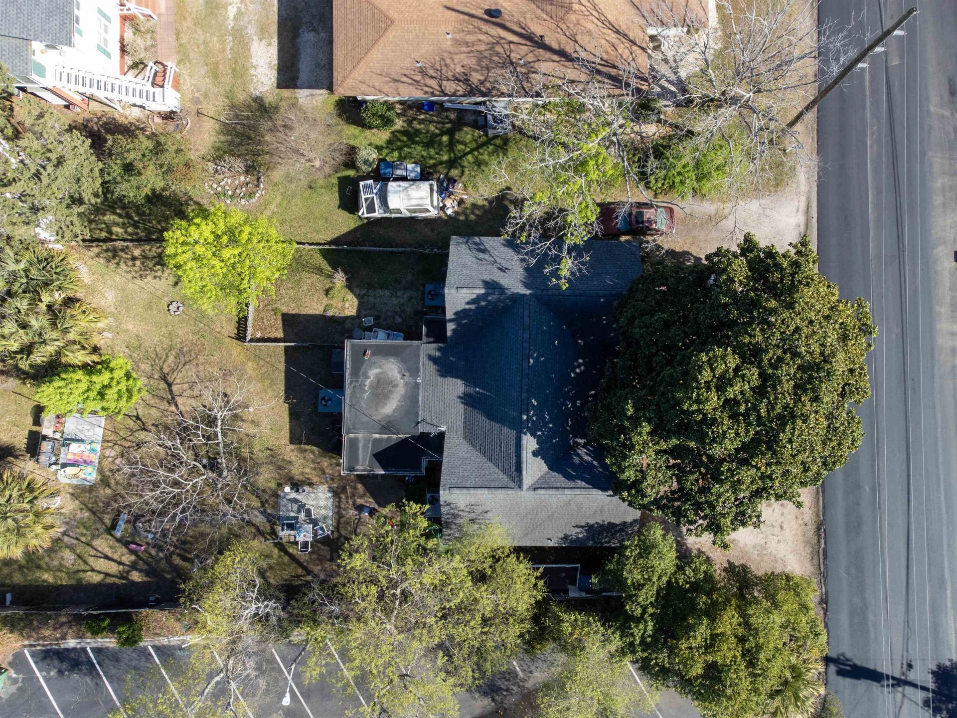 406 13th Ave. S  Photo 4