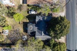 406 13th Ave. S  photo 4