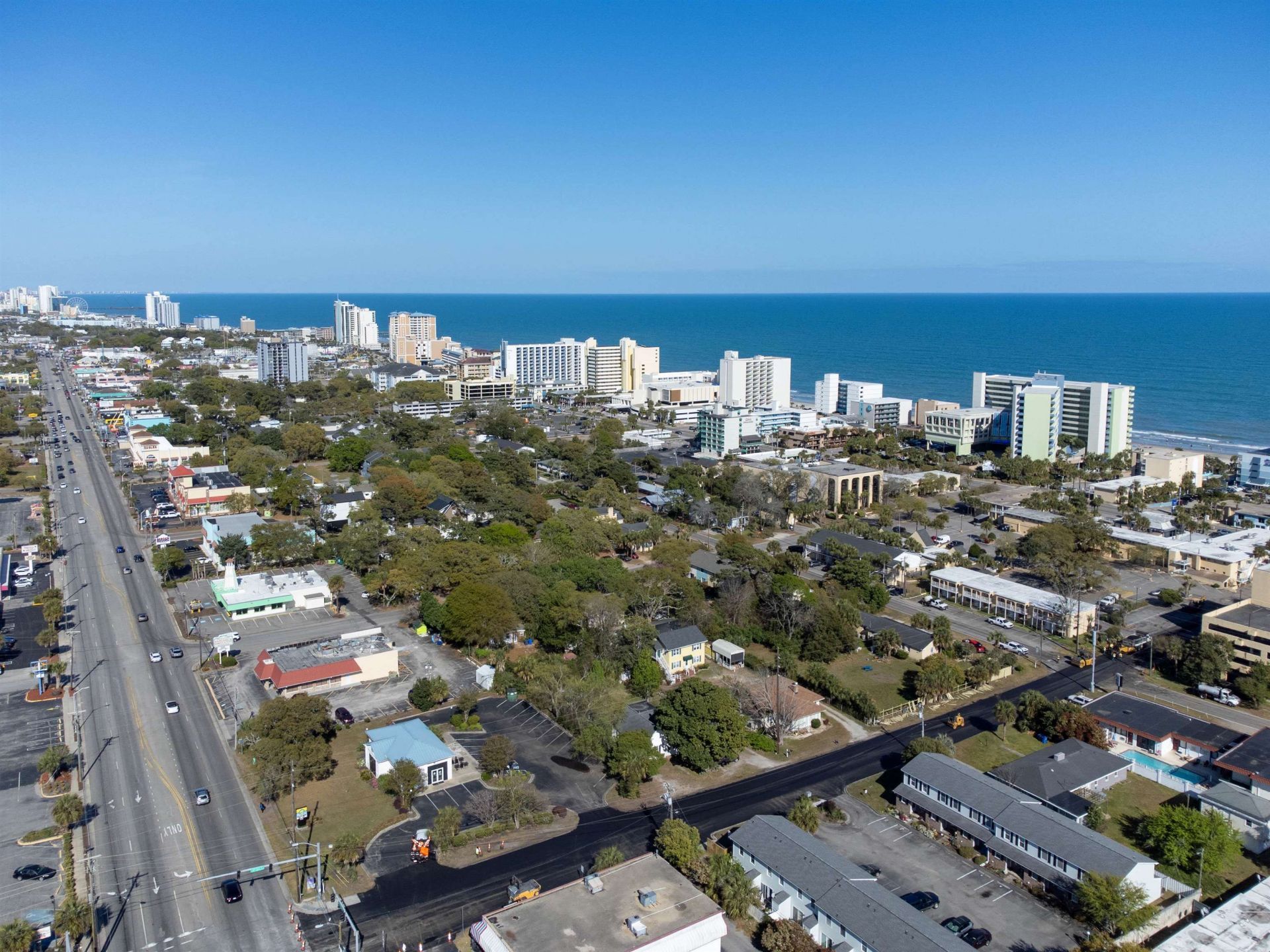 406 13th Ave. S  Photo 5