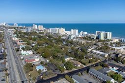 406 13th Ave. S  photo 4