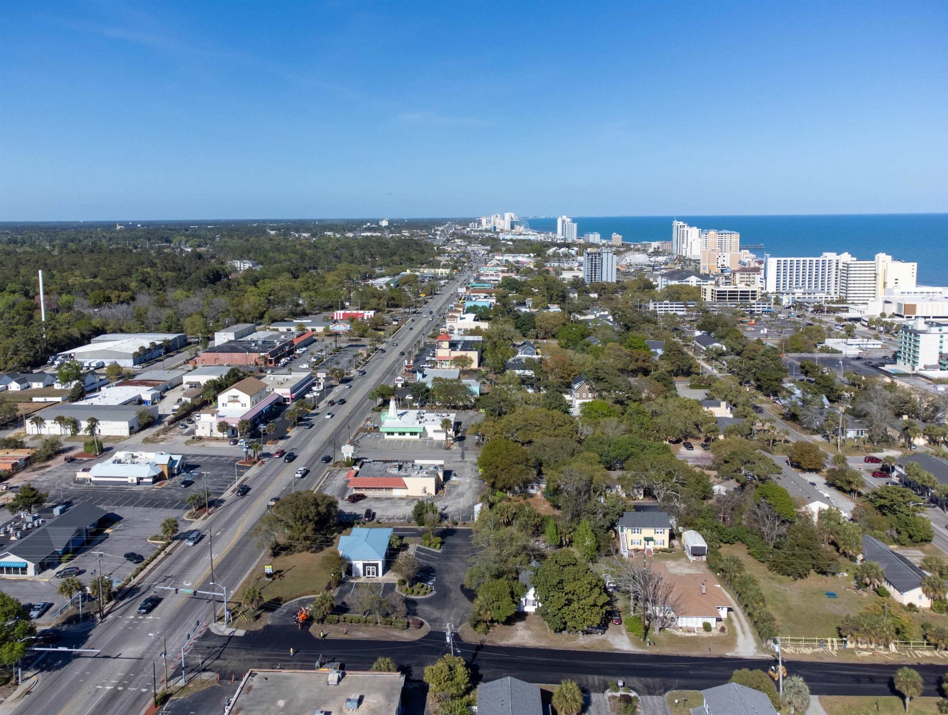 406 13th Ave. S  Photo 6