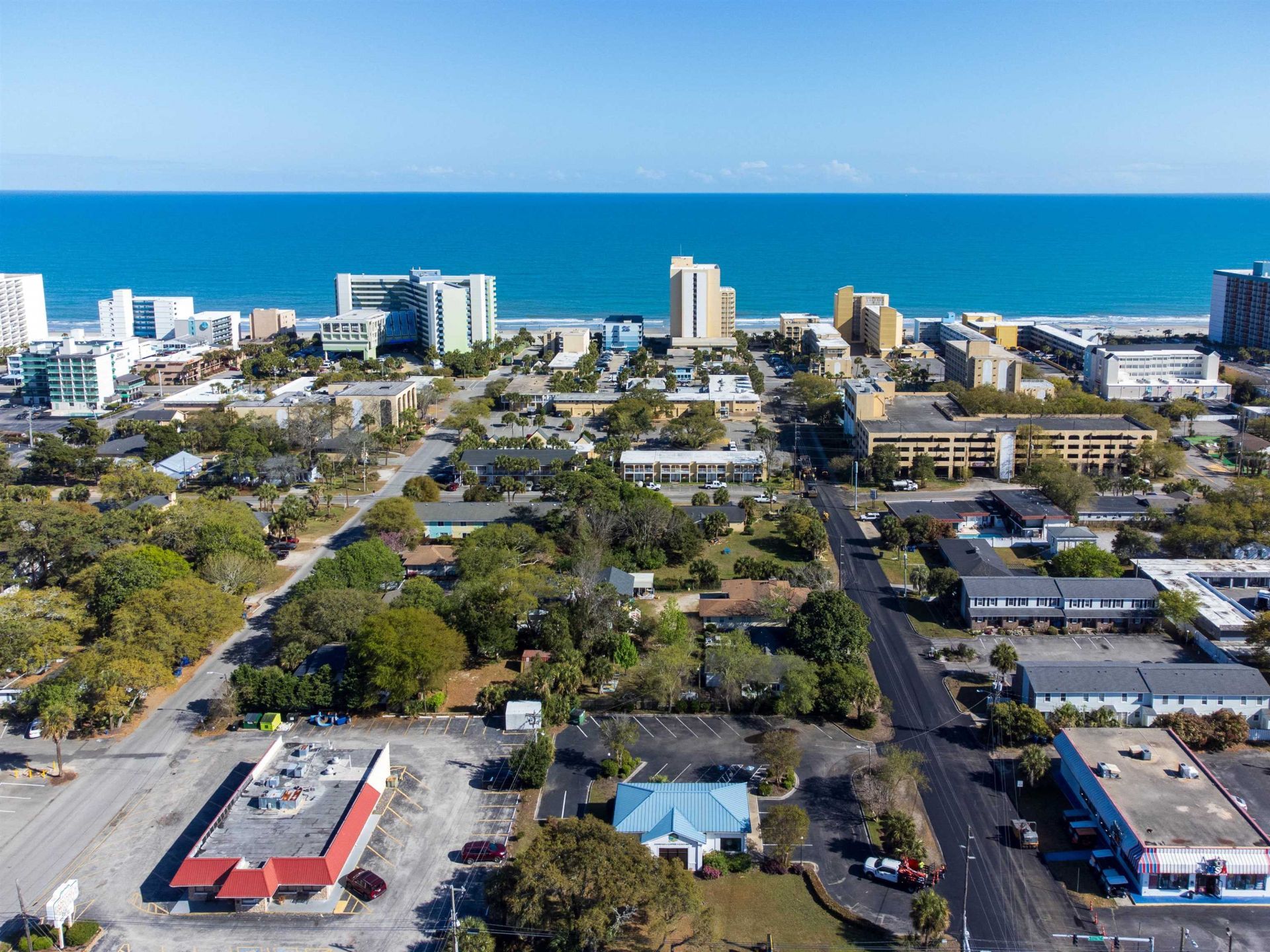 406 13th Ave. S  Photo 7