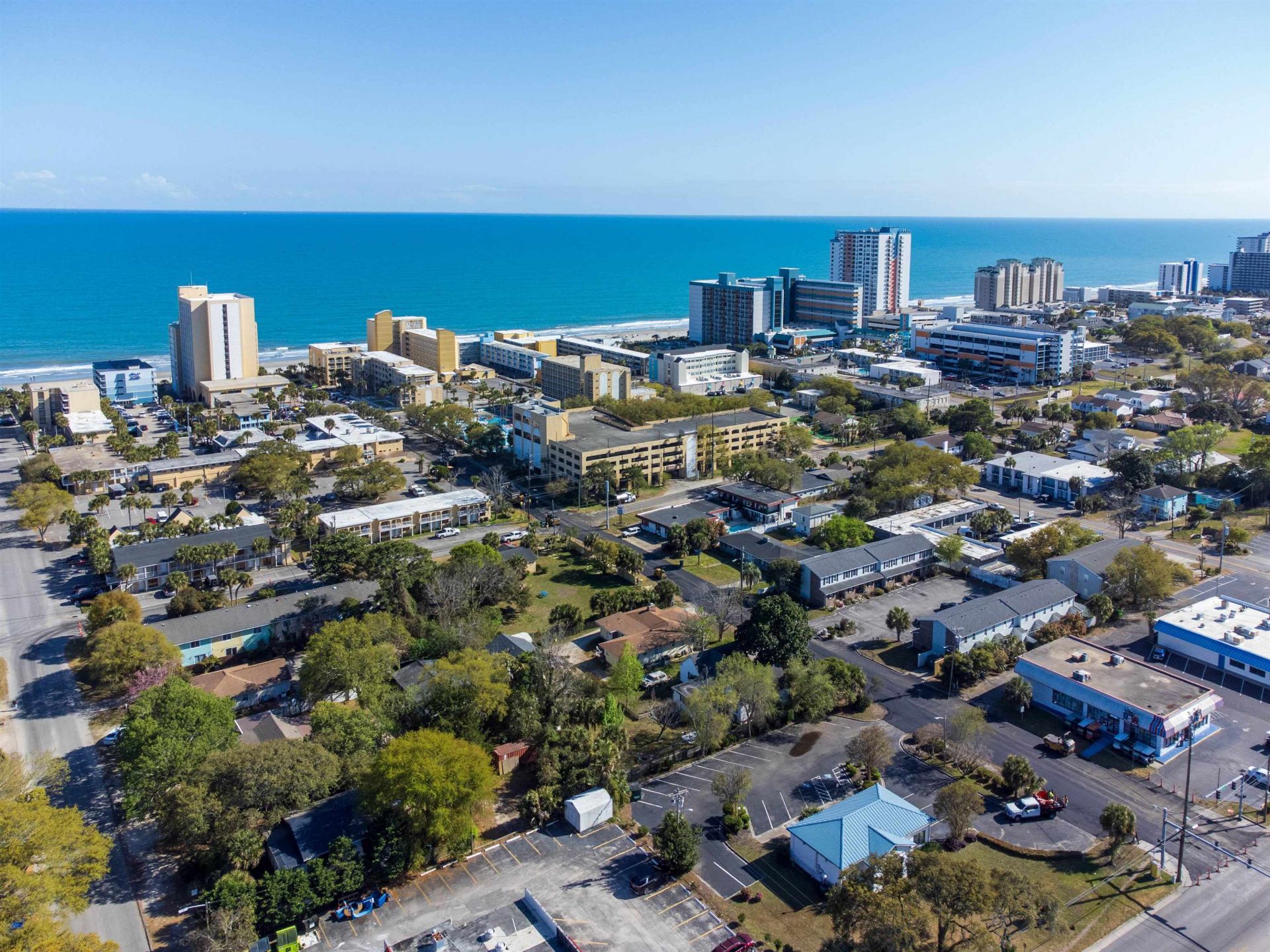 406 13th Ave. S  Photo 8