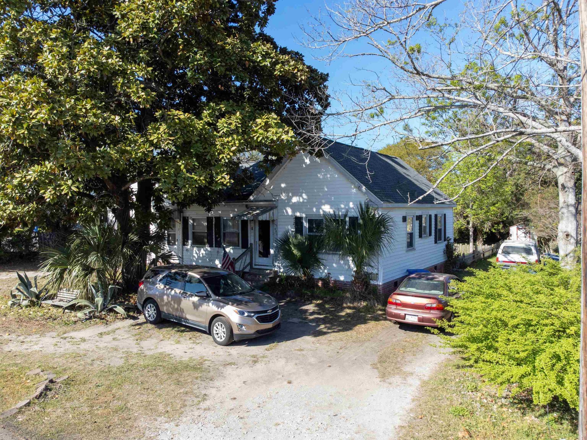 406 13th Ave. S  Photo 9