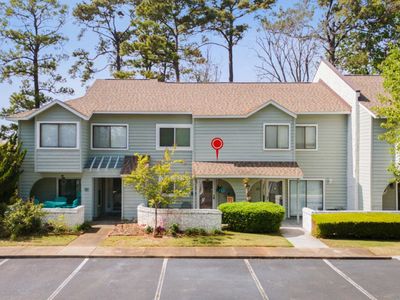 100 Shadow Moss Pl., Unit 94, North Myrtle Beach, SC 29582