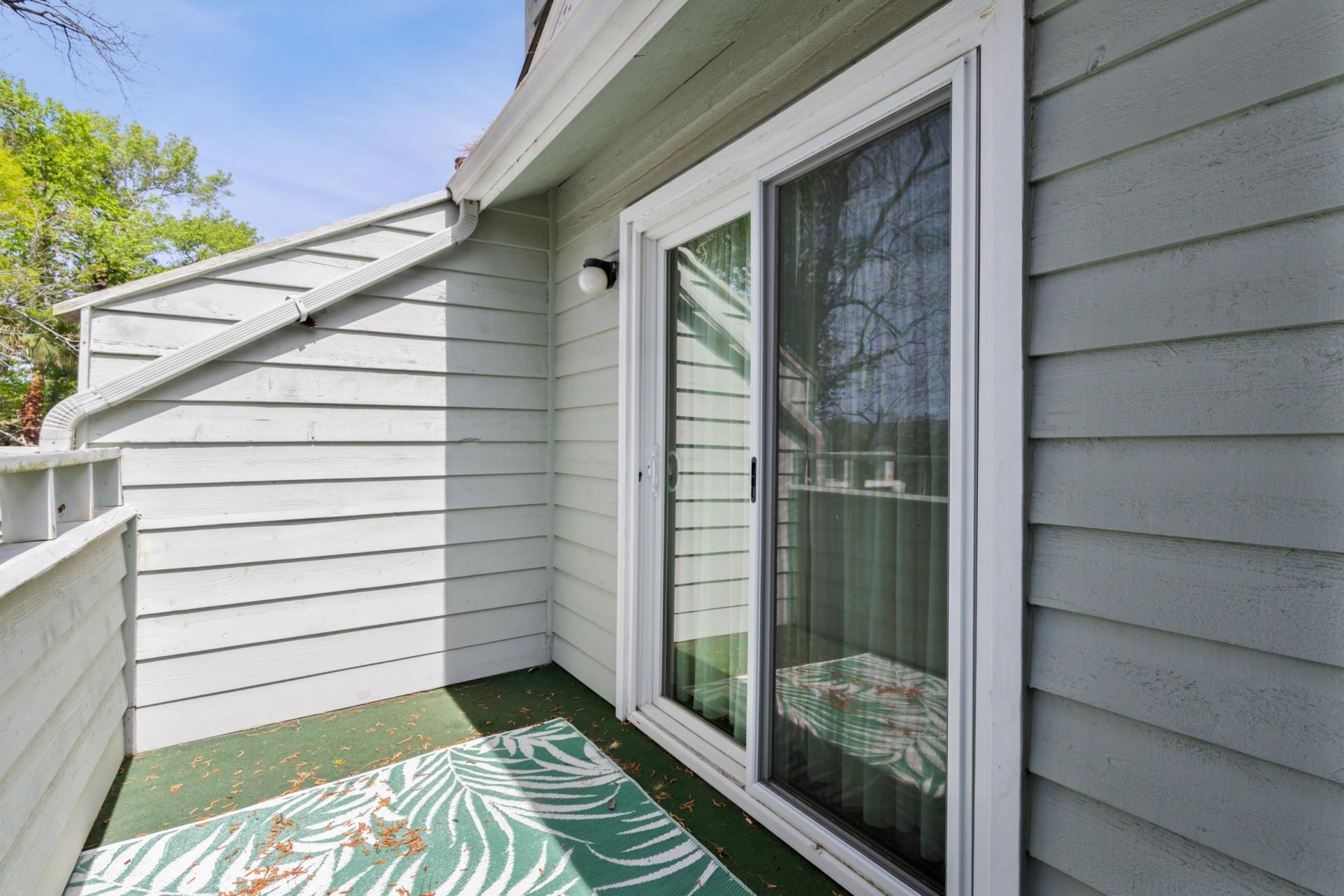 100 Shadow Moss Pl. Photo 17