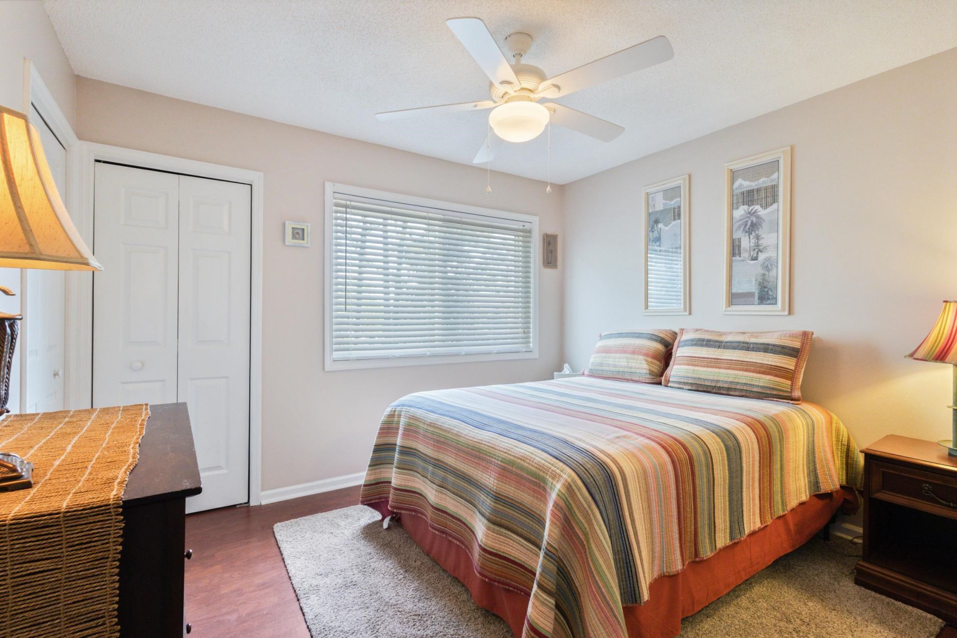 100 Shadow Moss Pl. Photo 21