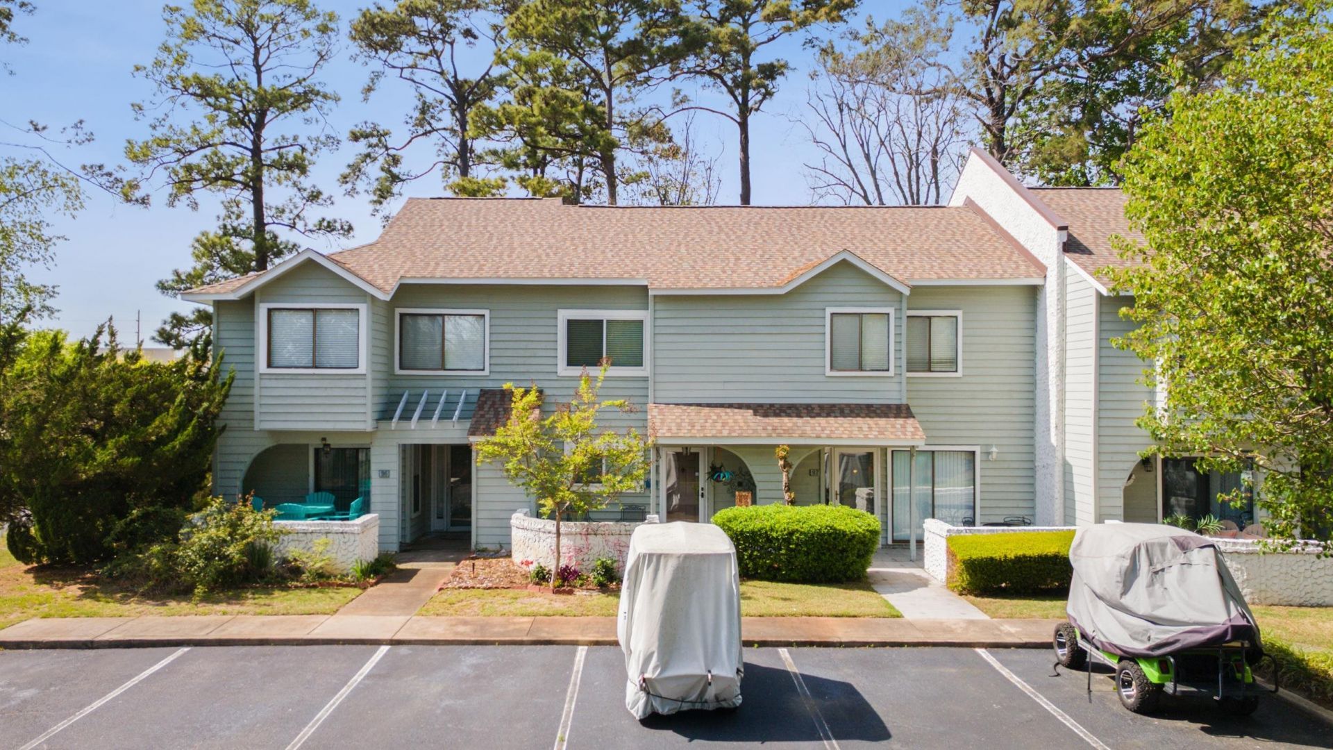 100 Shadow Moss Pl. Photo 26