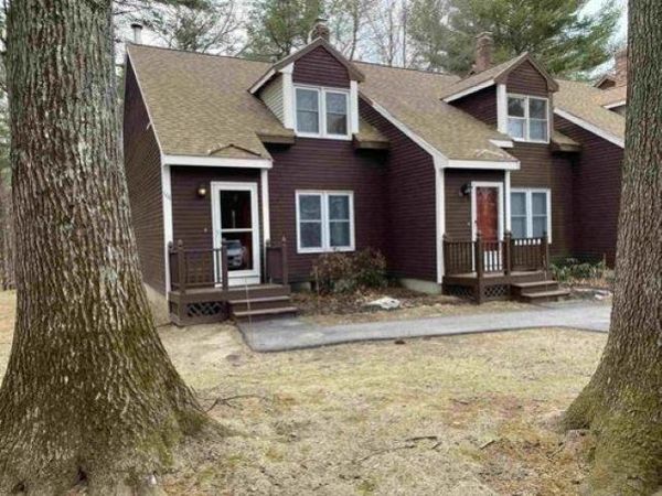 104 Bellamy Woods Road, Dover, NH 03820