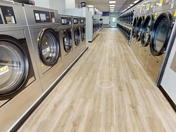 4618 Forest Hill Boulevard, Unit B, West Palm Beach, FL 33415