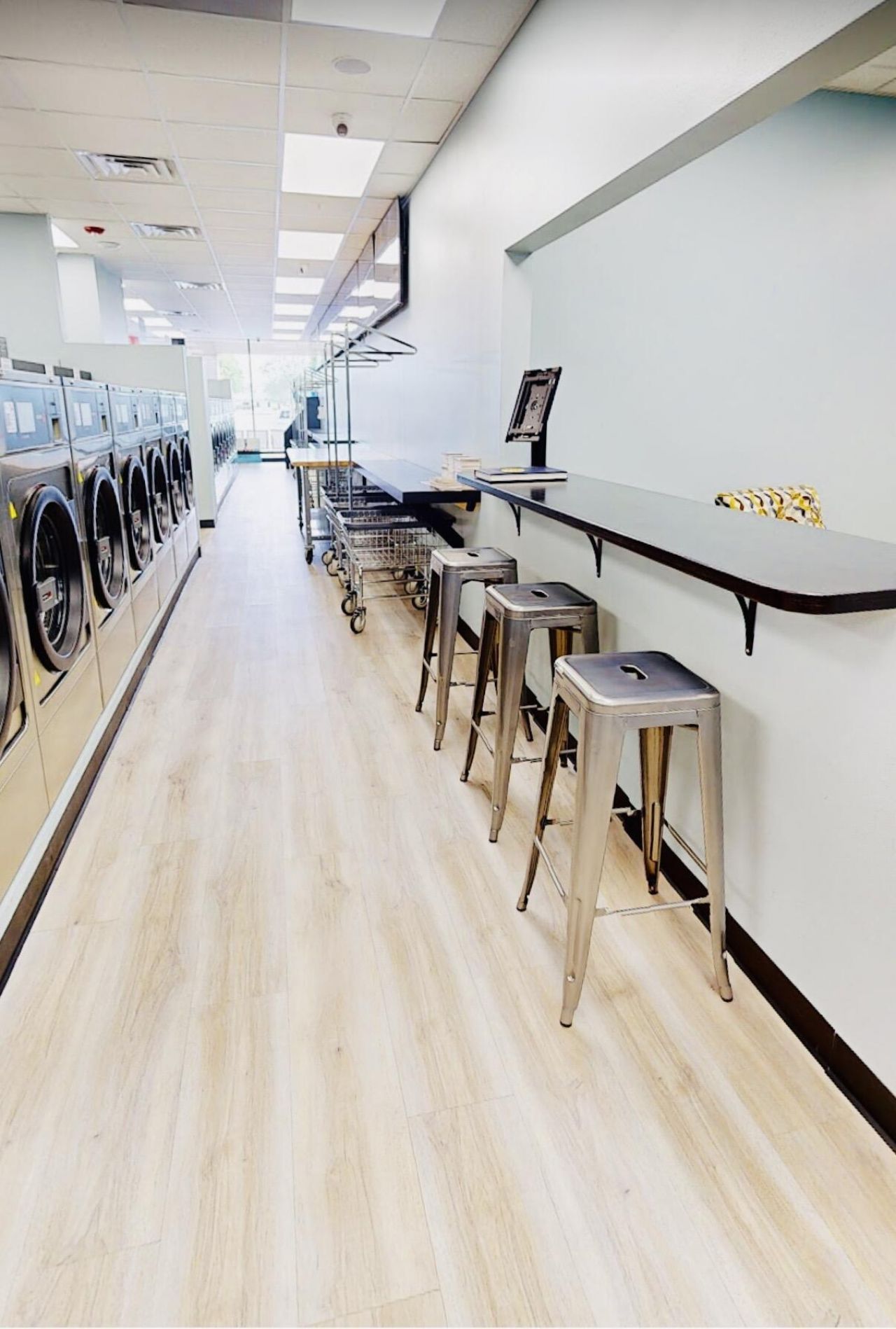 4618 Forest Hill Boulevard, Unit B, West Palm Beach, FL 33415 Photo