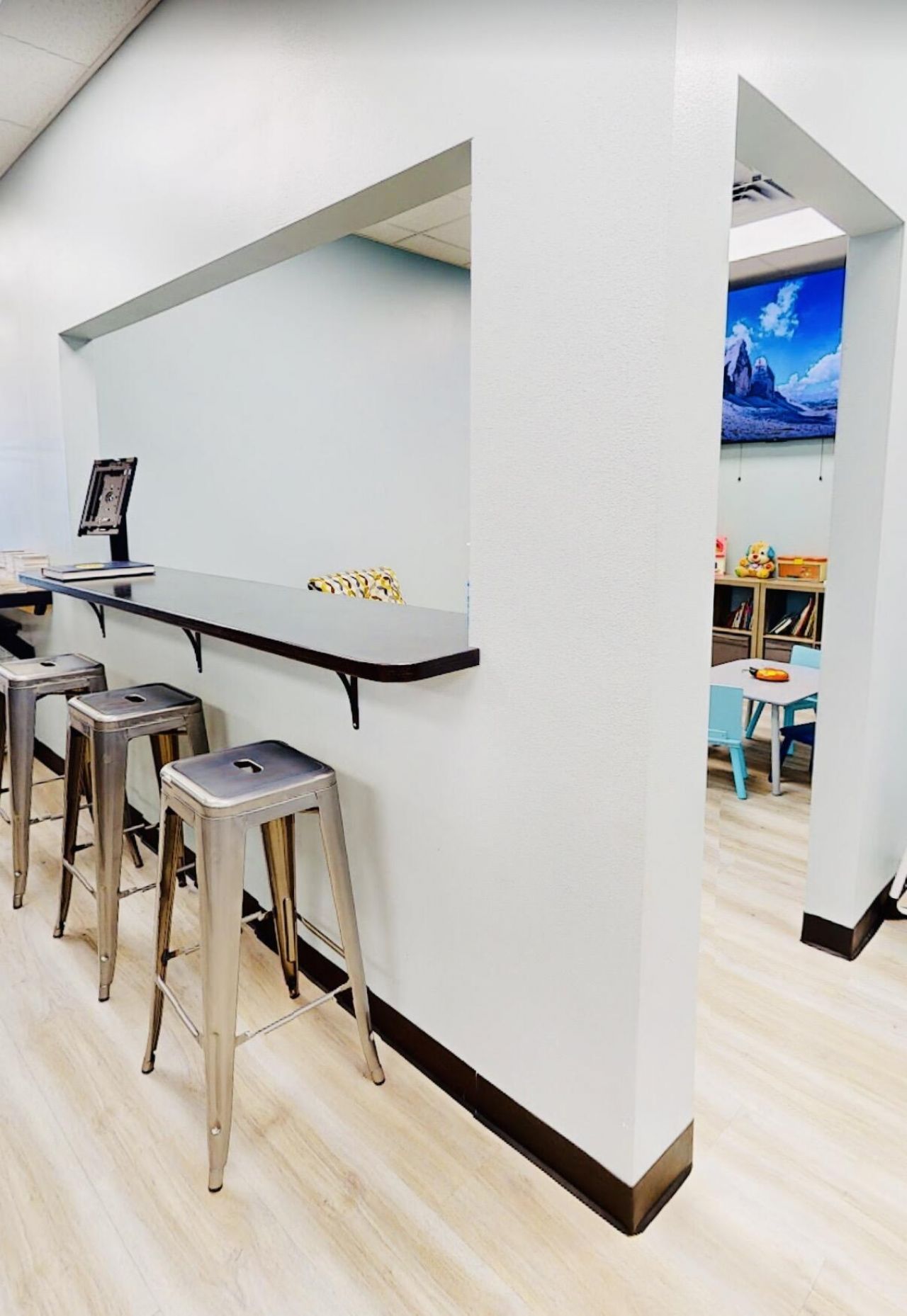 4618 Forest Hill Boulevard, Unit B, West Palm Beach, FL 33415 Photo