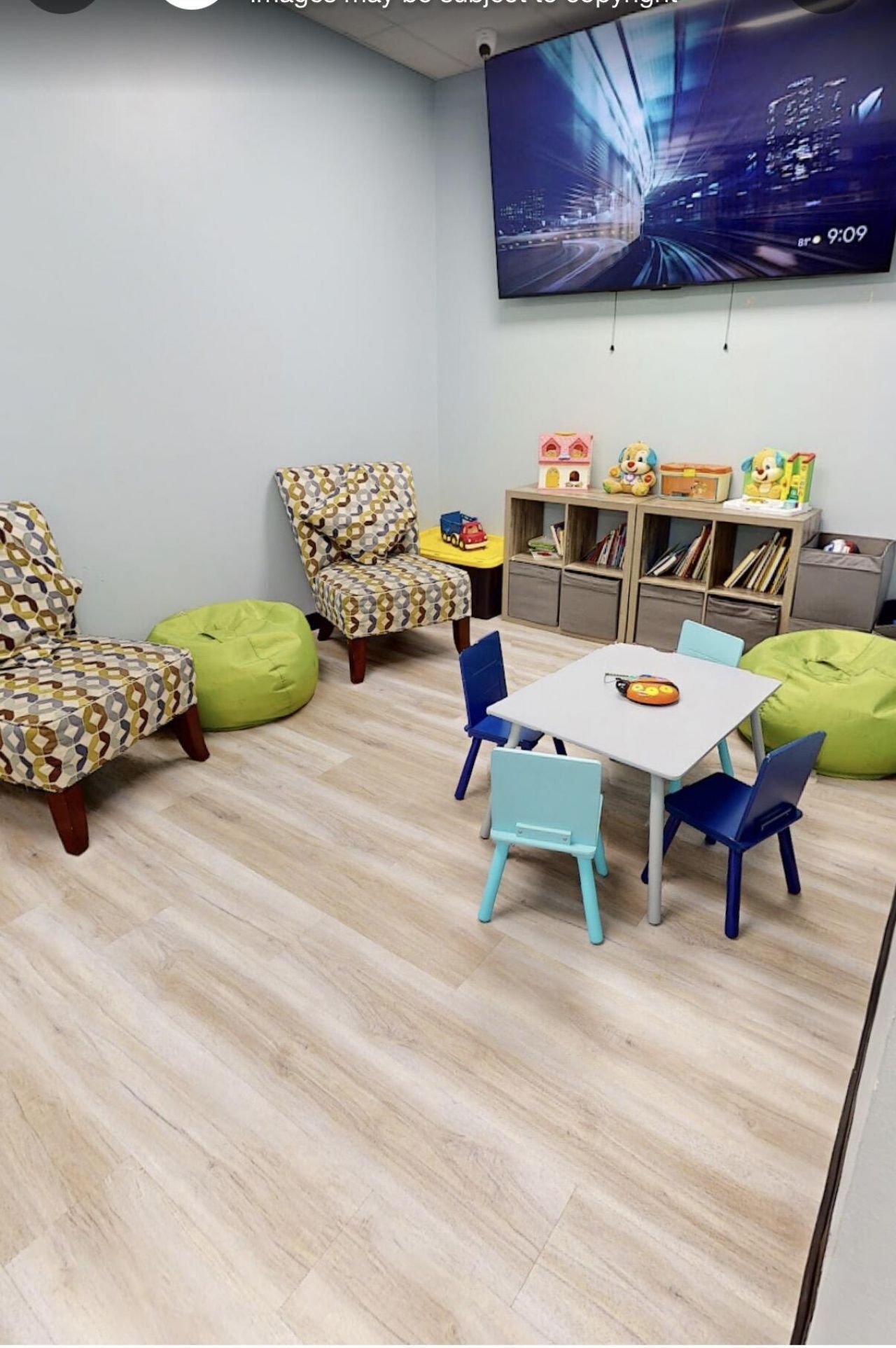 4618 Forest Hill Boulevard, Unit B, West Palm Beach, FL 33415 Photo