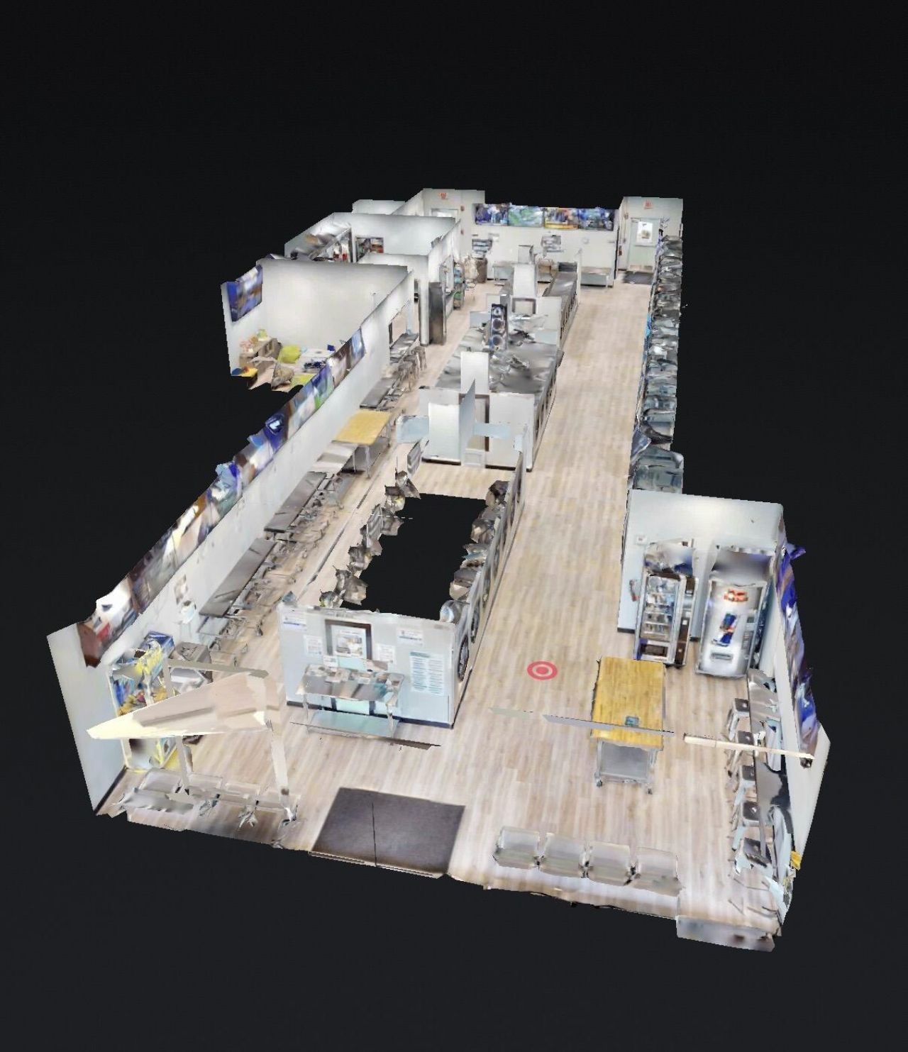 4618 Forest Hill Boulevard, Unit B, West Palm Beach, FL 33415 Photo