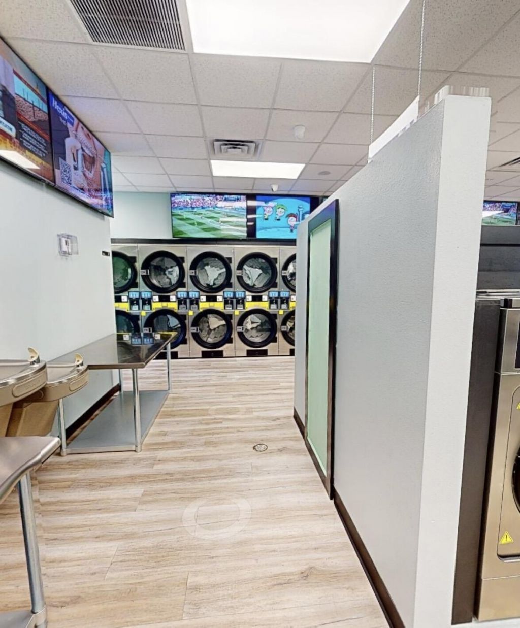 4618 Forest Hill Boulevard, Unit B, West Palm Beach, FL 33415 Photo