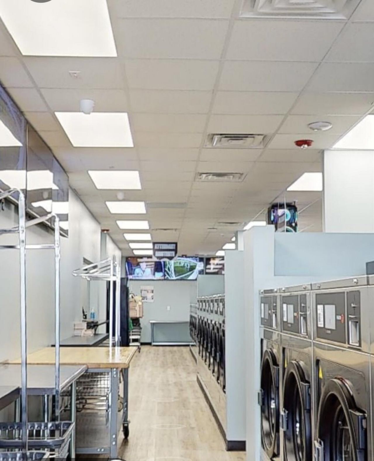 4618 Forest Hill Boulevard, Unit B, West Palm Beach, FL 33415 Photo