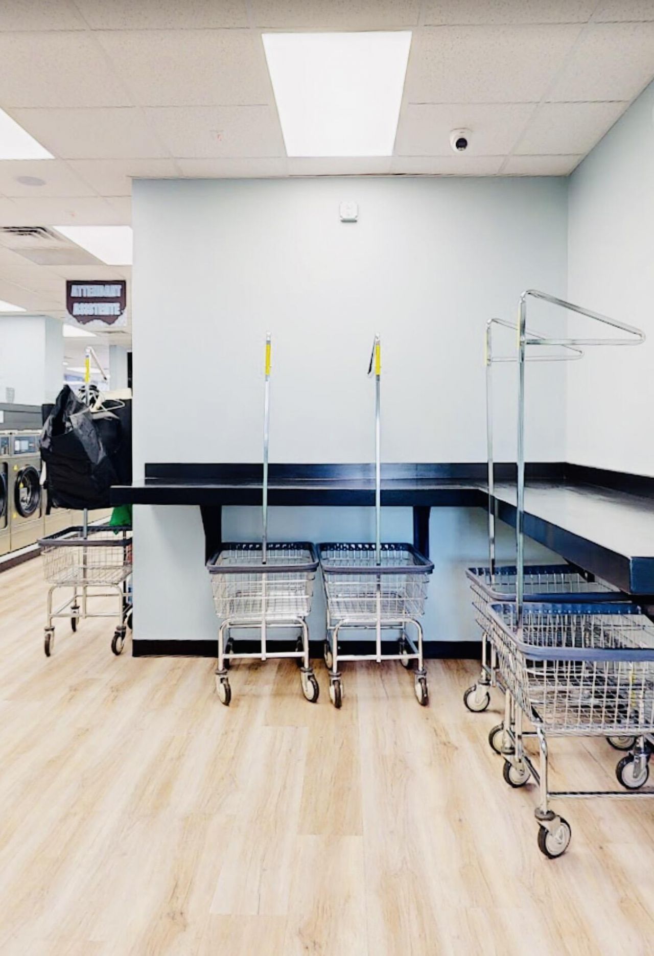 4618 Forest Hill Boulevard, Unit B, West Palm Beach, FL 33415 Photo