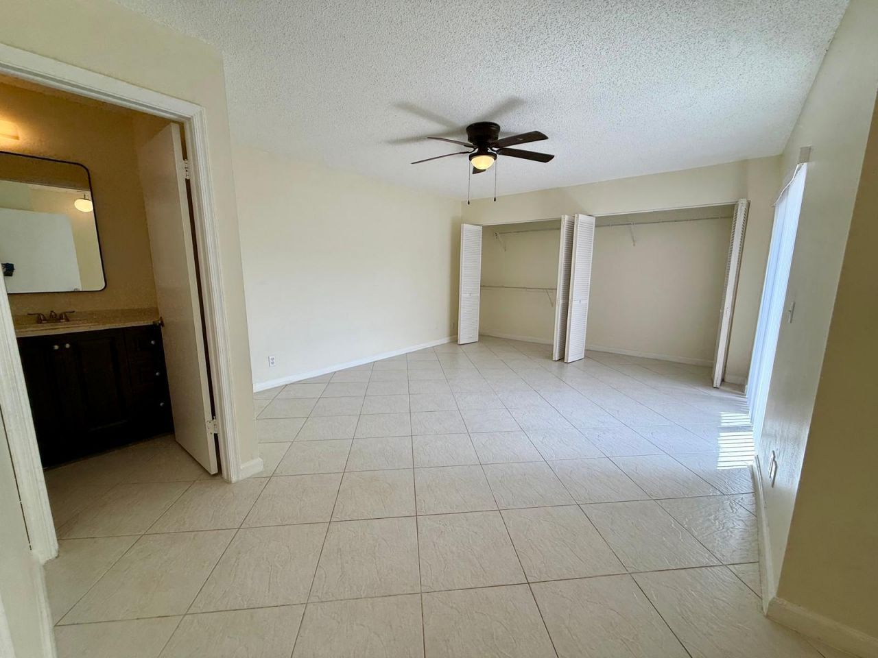 1809 N Congress Avenue, West Palm Beach, FL 33401 Photo