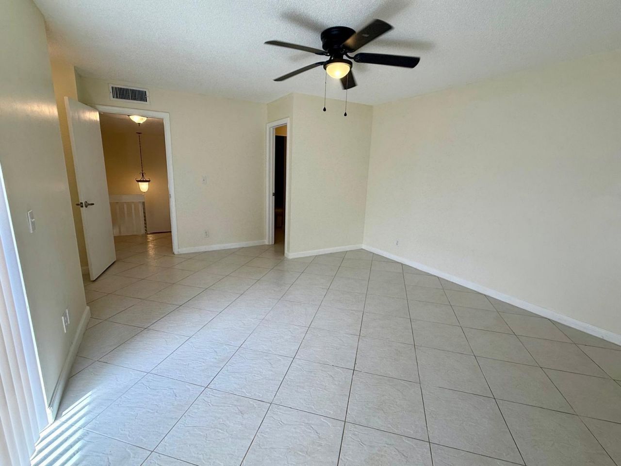 1809 N Congress Avenue, West Palm Beach, FL 33401 Photo