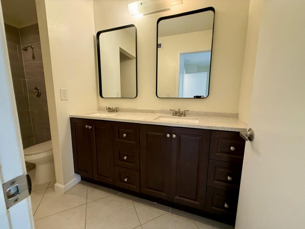 1809 N Congress Avenue, West Palm Beach, FL 33401 Photo