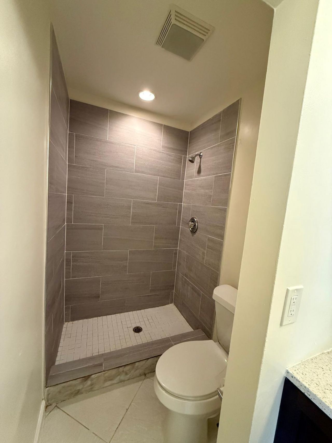 1809 N Congress Avenue, West Palm Beach, FL 33401 Photo