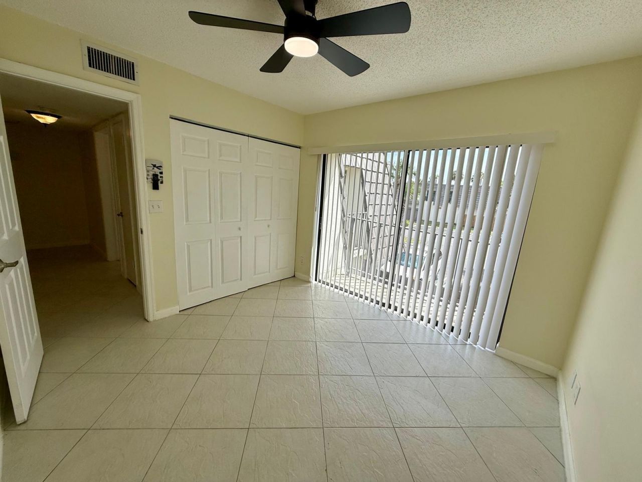 1809 N Congress Avenue, West Palm Beach, FL 33401 Photo